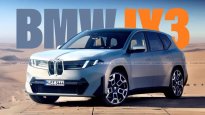 2026-BMW-iX3-Carscoops-hhhhh-1024x576.jpg 2026-BMW-iX3-Carscoops-hhhhh-1024x576.jpg