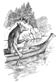 Coyoteinacanoe.png Coyoteinacanoe.png