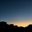 IMG_20250919_172627_662.jpg