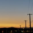 20250916_183542.jpg