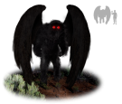 Mothman_Artist's_Impression.png