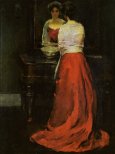 Charles-webster-hawthorne-lady-in-red.jpg