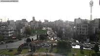 1000164443.jpg