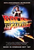 back-to-the-future-md-web.jpg