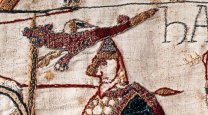 Dragon_banner_-_Harold_Rex_interfectus_est.jpg
