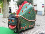 Tarasque_in_Tarascon_02.jpg