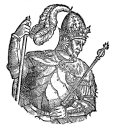 Leszko_I_(118501866).jpg