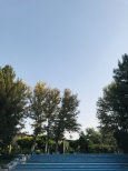 74FC1160-BA1E-4B91-9612-053FA127137F.jpeg