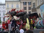 Kraków_Parada_Smoków_2012-06-03_072.jpg