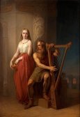 Idunn_and_Bragi_by_Blommer.jpg