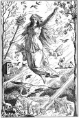 Ostara_by_Johannes_Gehrts.jpg Ostara_by_Johannes_Gehrts.jpg