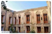 خانه-حسن-پور.jpg