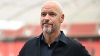 eriktenhag_20251005_221914_792.jpg eriktenhag_20251005_221914_792.jpg