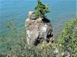 IMG_20180410_124611_560.jpg