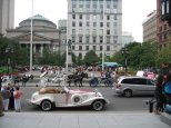 IMG_20251018_172715_631.jpg