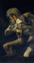Francisco_de_Goya,_Saturno_devorando_a_su_hijo_(1819-1823).jpg Francisco_de_Goya,_Saturno_devorando_a_su_hijo_(1819-1823).jpg