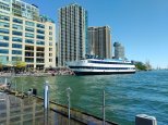 IMG_20251020_194114_640.jpg