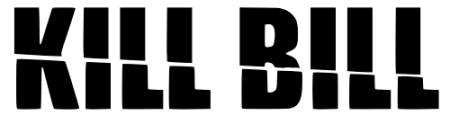 Kill_Bill_svg_logo.svg.png Kill_Bill_svg_logo.svg.png