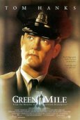 Green_mile.jpg Green_mile.jpg