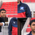 نیت_تدلاسو.png