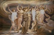 Elihu_Vedder_-_The_Pleiades,_1885.jpg Elihu_Vedder_-_The_Pleiades,_1885.jpg