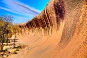 2-Wave-Rock-Hyden-Western-Australia-1.jpg 2-Wave-Rock-Hyden-Western-Australia-1.jpg