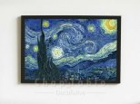 تابلو-نقاشی-ونگوگ-شب-پر-ستاره-1.jpg