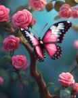 butterflies__lover_14030816_074434341.jpg