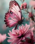 butterflies__lover_14030816_074434309.jpg