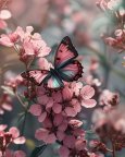 butterflies__lover_14030816_074434327.jpg