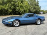 55586709-1985-chevrolet-corvette-thumb.jpg