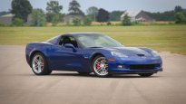 2005-chevrolet-corvette-z06-blue-devil_100731418.jpg