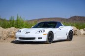 2013-Chevrolet-Corvette-Z06-60th-Anniversary-13.jpg