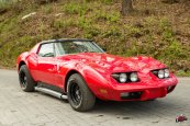 chevrolet-corvette-c3-po-odnowie-auto-classic-9803.jpg