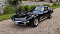 chevrolet-corvette-c3-ttop-1968.jpg