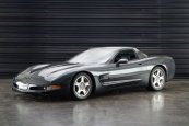 1998-Chevrolet-Corvette-C5-5-1536x1024.jpg