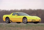 2001-Chevrolet-CorvetteZ06.jpeg.jpg