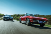 Classic-&-Sports-Car-Chevrolet-Corvette-C2-Sting-Ray-21.png