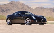 Gooding-Alfa-8C-1.jpg