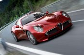 alfa-romeo-8c.jpg