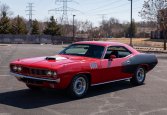 1971-Plymouth-Hemi-Cuda-2.jpg