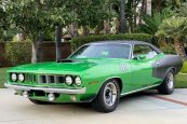 1971_plymouth_barracuda_15864522225bf353eb001_1971_plymouth_barracuda_15863970825cb797214af773...jpg