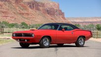 1970-plymouth-cuda-hemi.jpeg.jpg