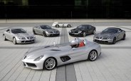 mercedes-benz-mclaren-slr_100234197_l.jpg