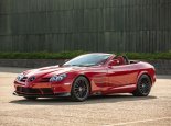 Mercedes-SLR-McLaren-722-S-Roadster-2.jpg