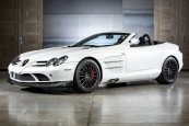 2011-mercedes-benz-mclaren-slr-722-s-669c83aee0c17.jpg