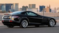2006-mercedes-benz-slr-mclaren-coupe.jpeg.jpg