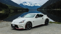 2019_nissan_370z.png