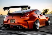 05nissan-370z-f521-gloss-black-avant-garde-wheels-04.jpg
