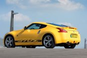 yellow-nissan-370z-shines-this-fall_4.jpg